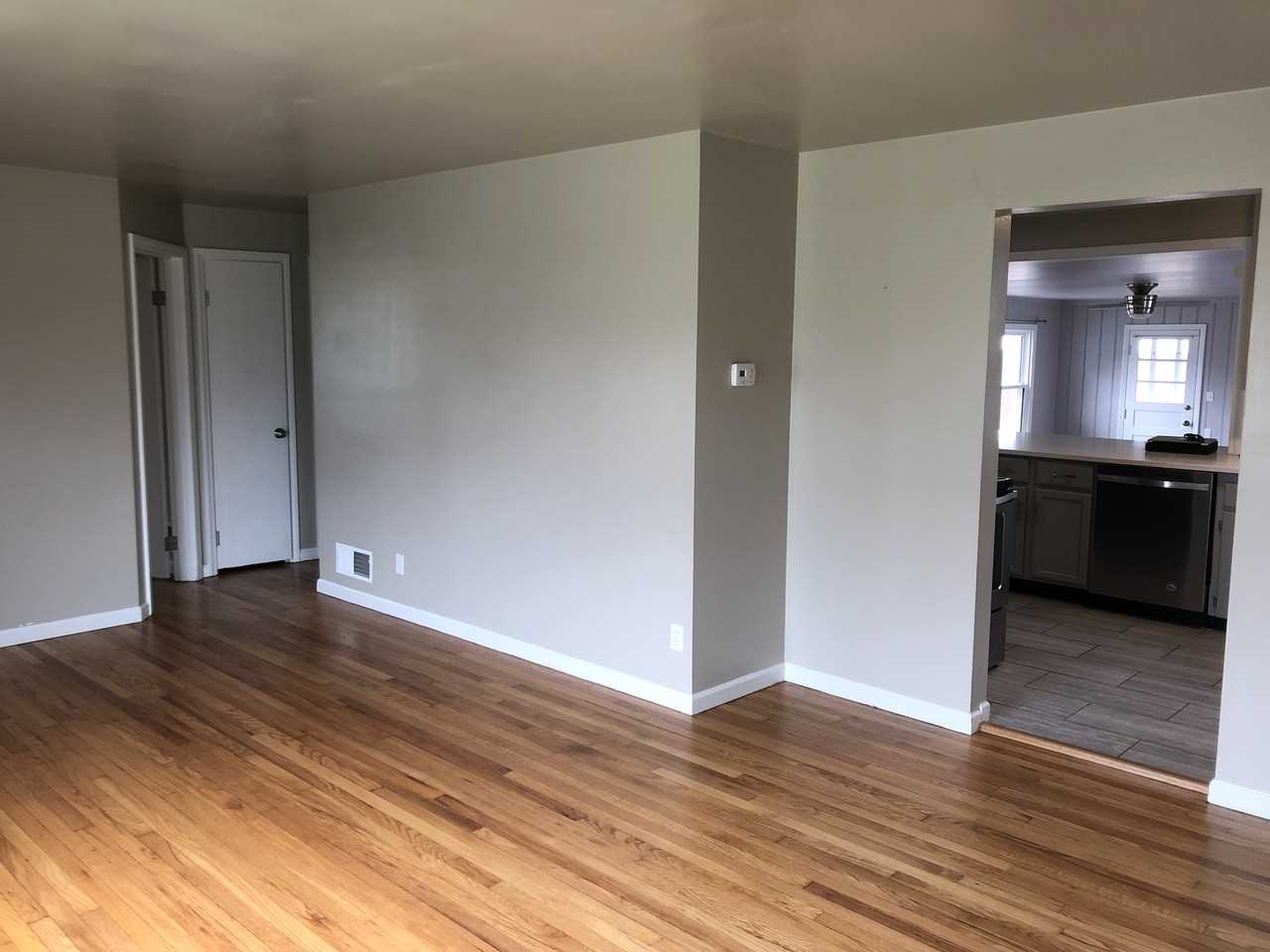 903 Kingsley Ave #NA - Photo 4 of 14