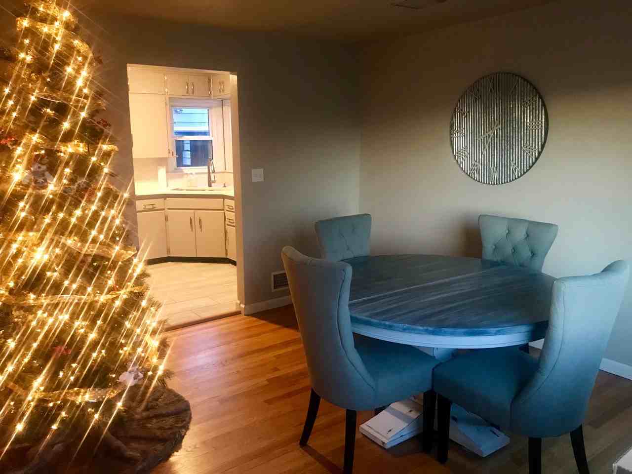 903 Kingsley Ave #NA - Photo 5 of 14