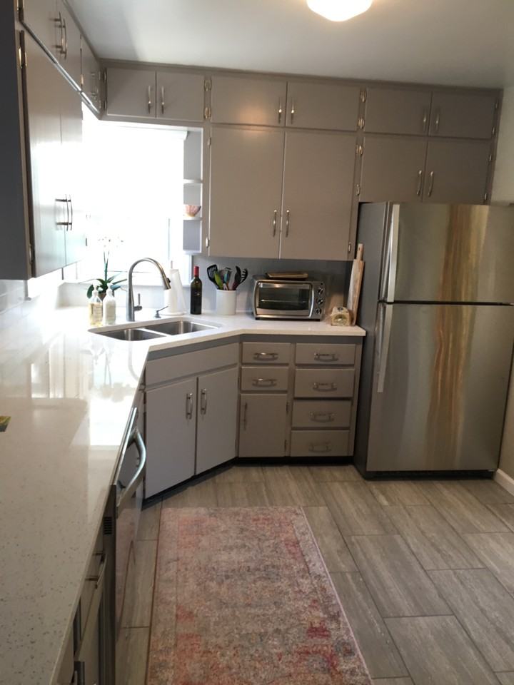 903 Kingsley Ave #NA - Photo 6 of 14