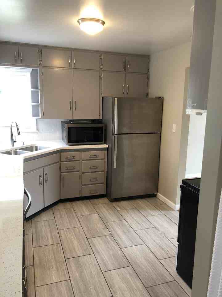 903 Kingsley Ave #NA - Photo 7 of 14