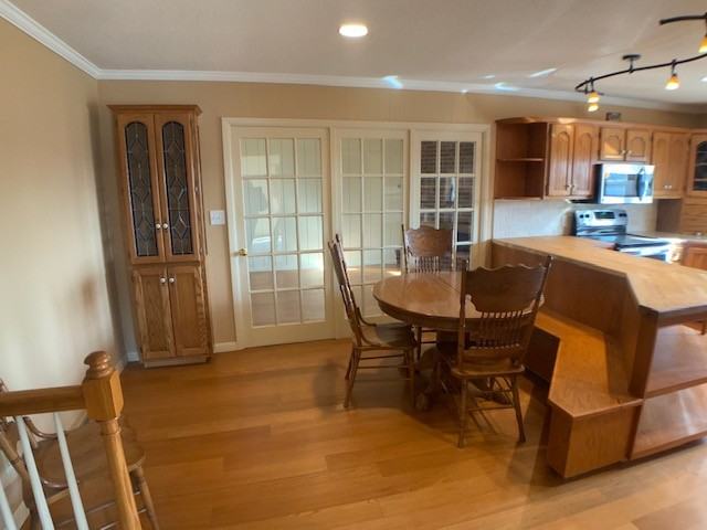 1227 Kearney St #NA - Photo 2 of 16