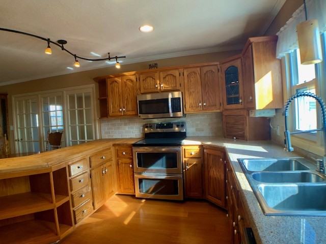 1227 Kearney St #NA - Photo 3 of 16