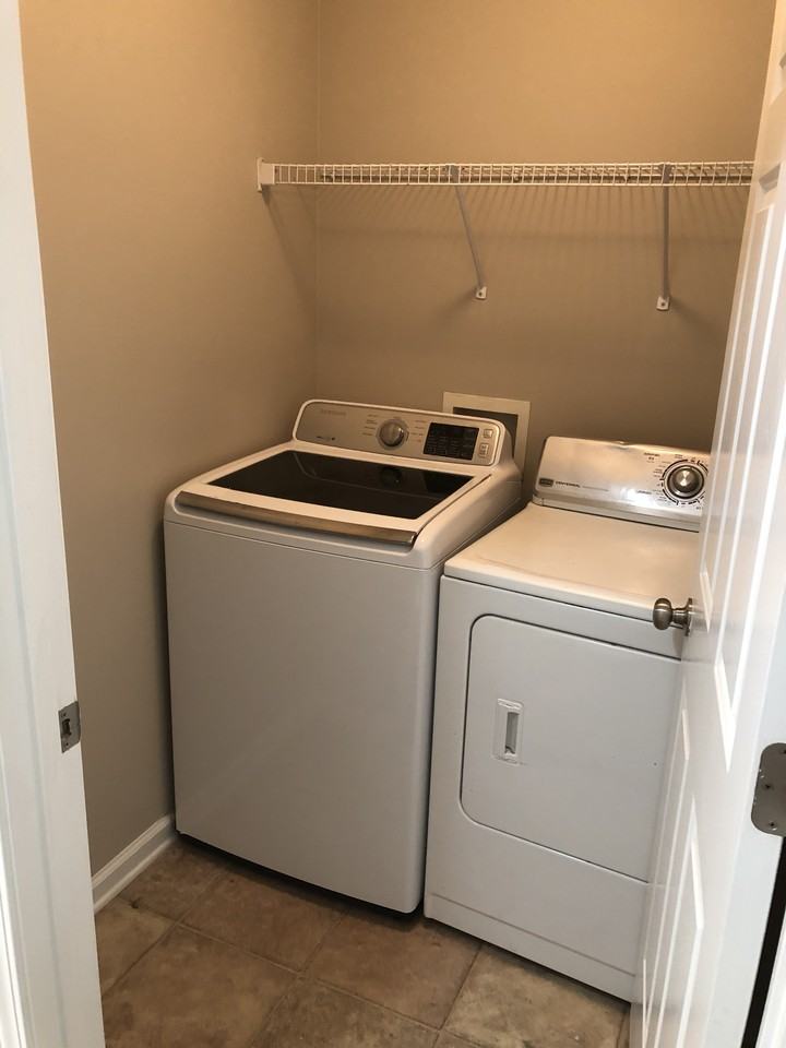 107 Whispering Oak Ln #NA - Photo 4 of 12