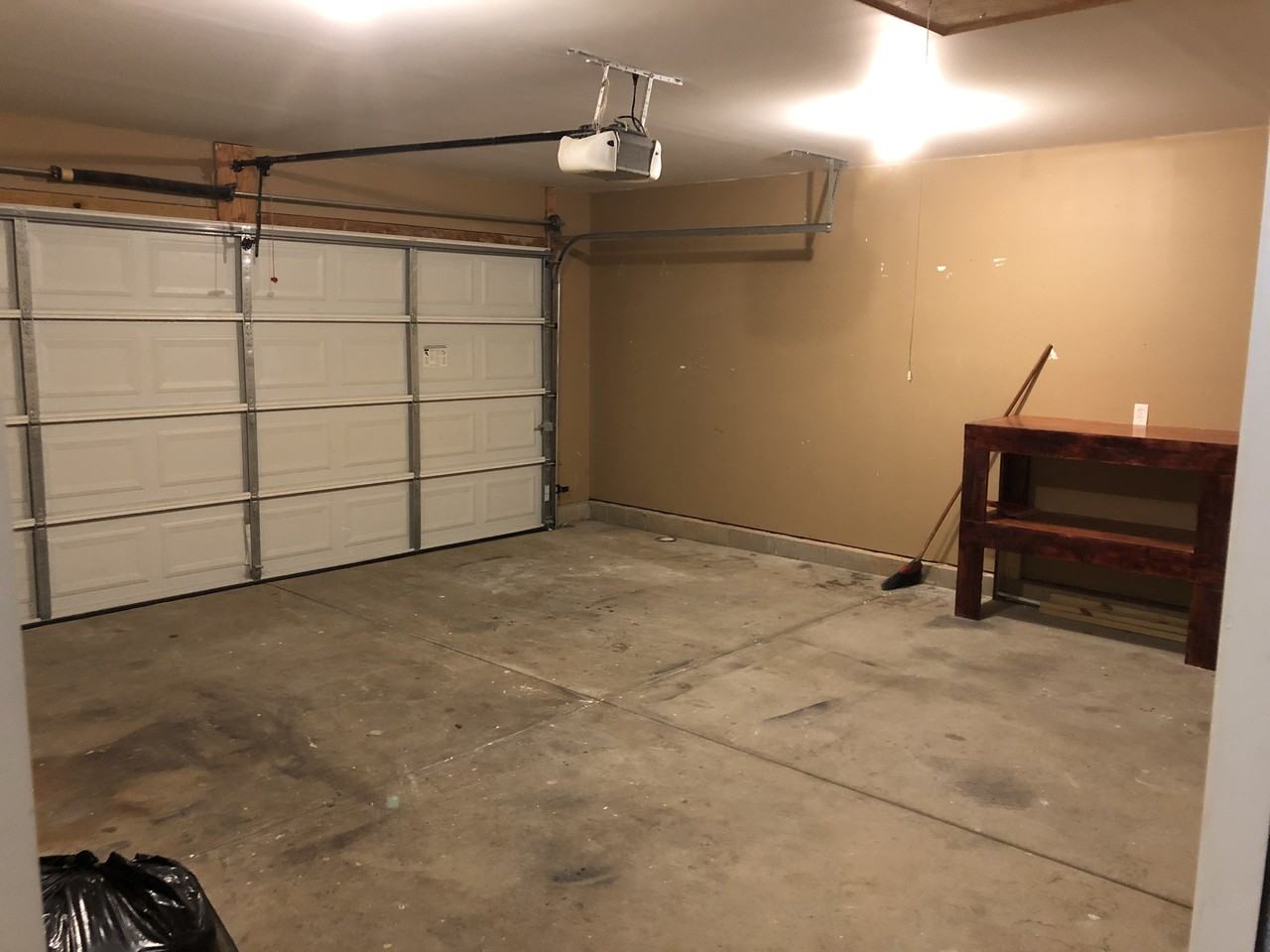 107 Whispering Oak Ln #NA - Photo 5 of 12