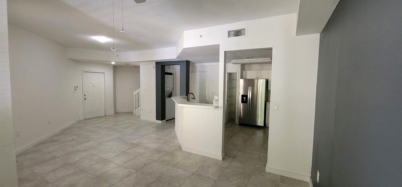 10902 Northwest 83rd Street #205