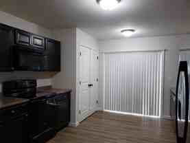 34 Horseback Rd #7 - Photo 1 of 1