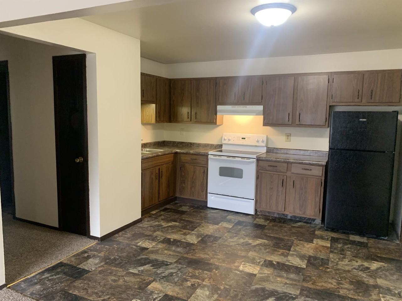 4405 Kennedy Dr #104 - Photo 2 of 10