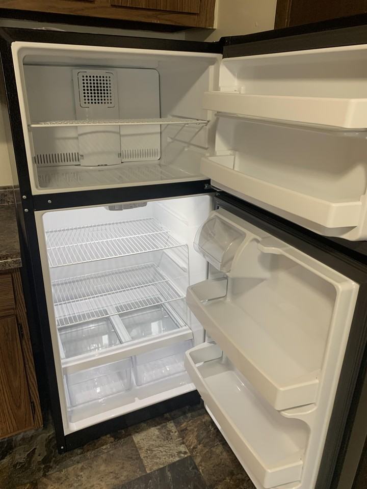 4405 Kennedy Dr #104 - Photo 3 of 10