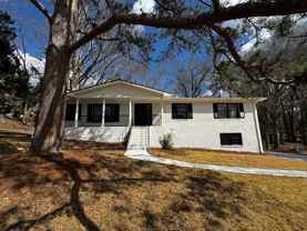 215 Rivermont Rd #1 - Photo 1 of 1