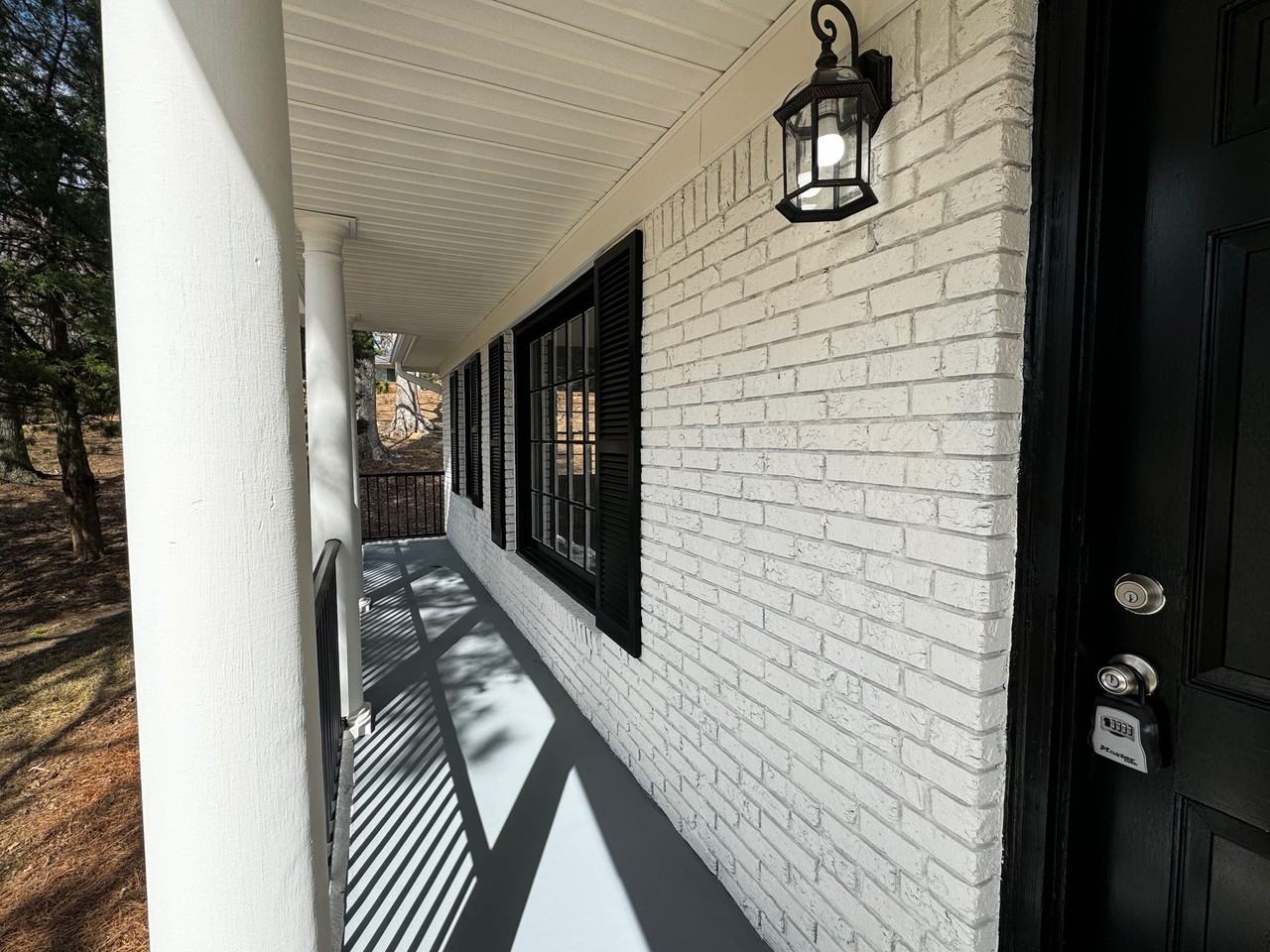 215 Rivermont Rd #1 - Photo 2 of 30