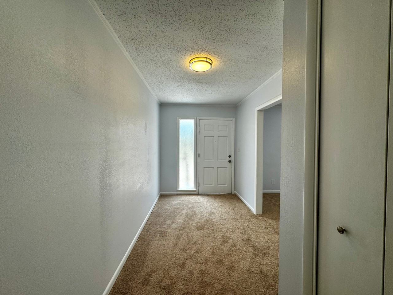 215 Rivermont Rd #1 - Photo 3 of 30