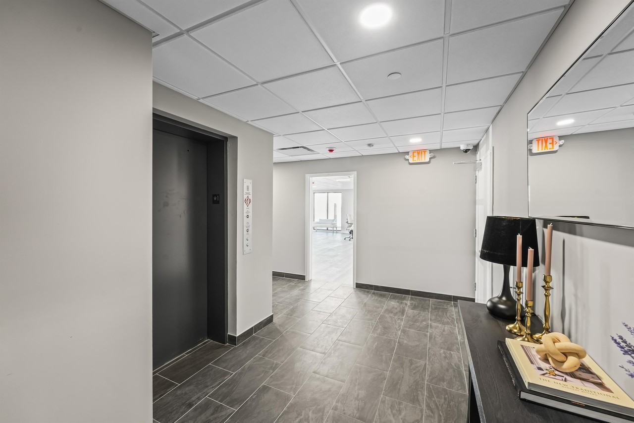 40 South Avenue - 3H #3H - Photo 4 of 6