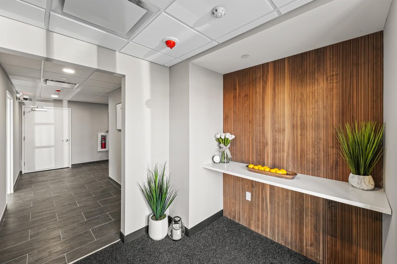 40 South Avenue - 3H #3H - Photo 5 of 6