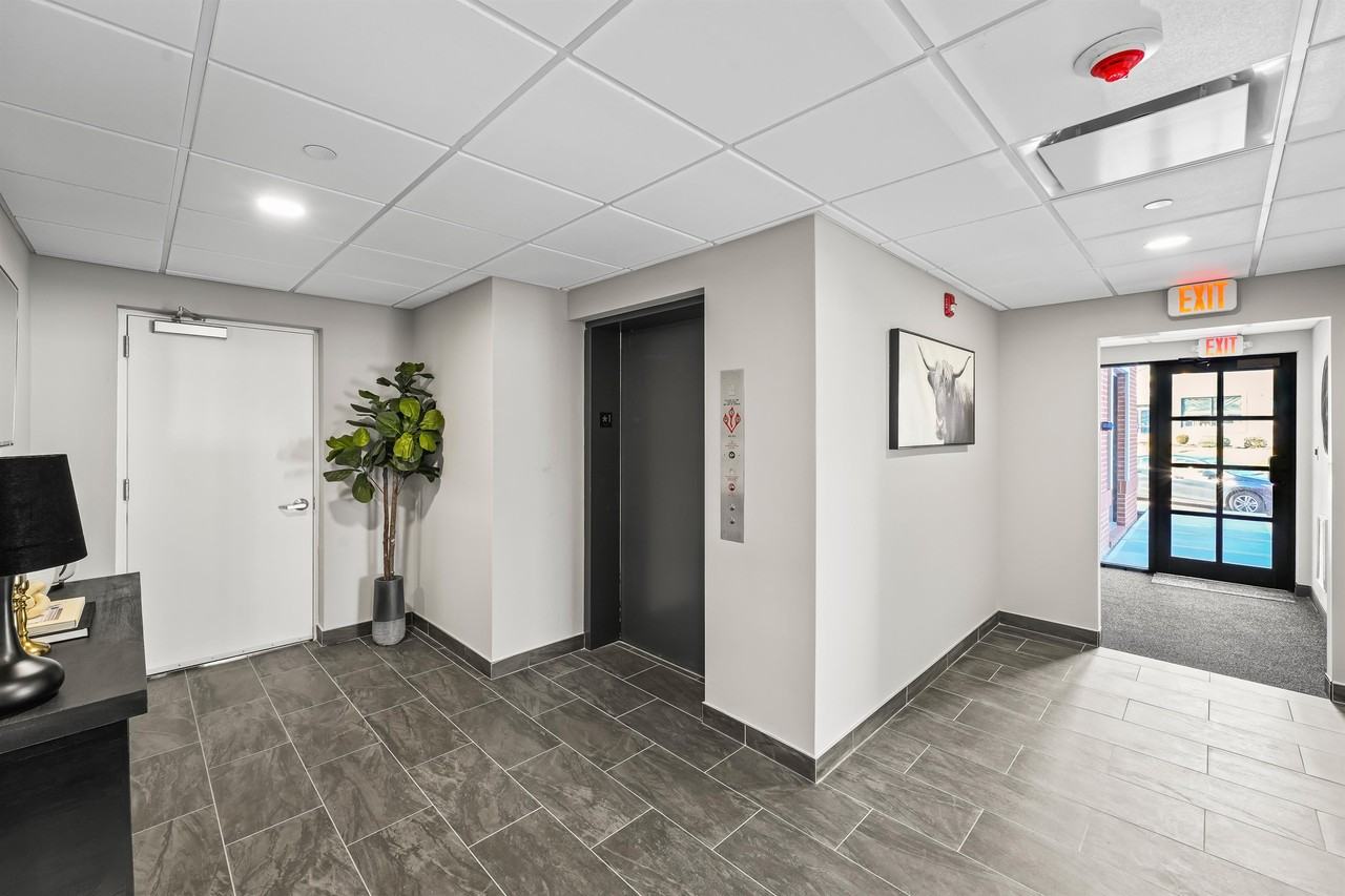 40 South Avenue - 3H #3H - Photo 6 of 6