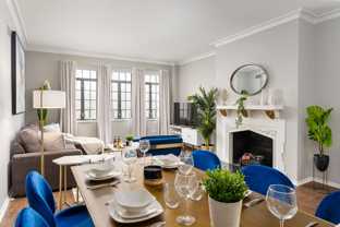 Park Heights by the Lake Apartments - Photo 1 of 1