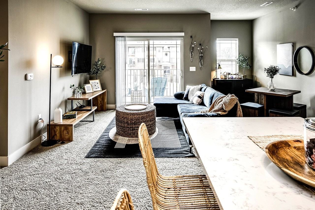 The Sterling at Prairie Trail - Photo 3 of 32