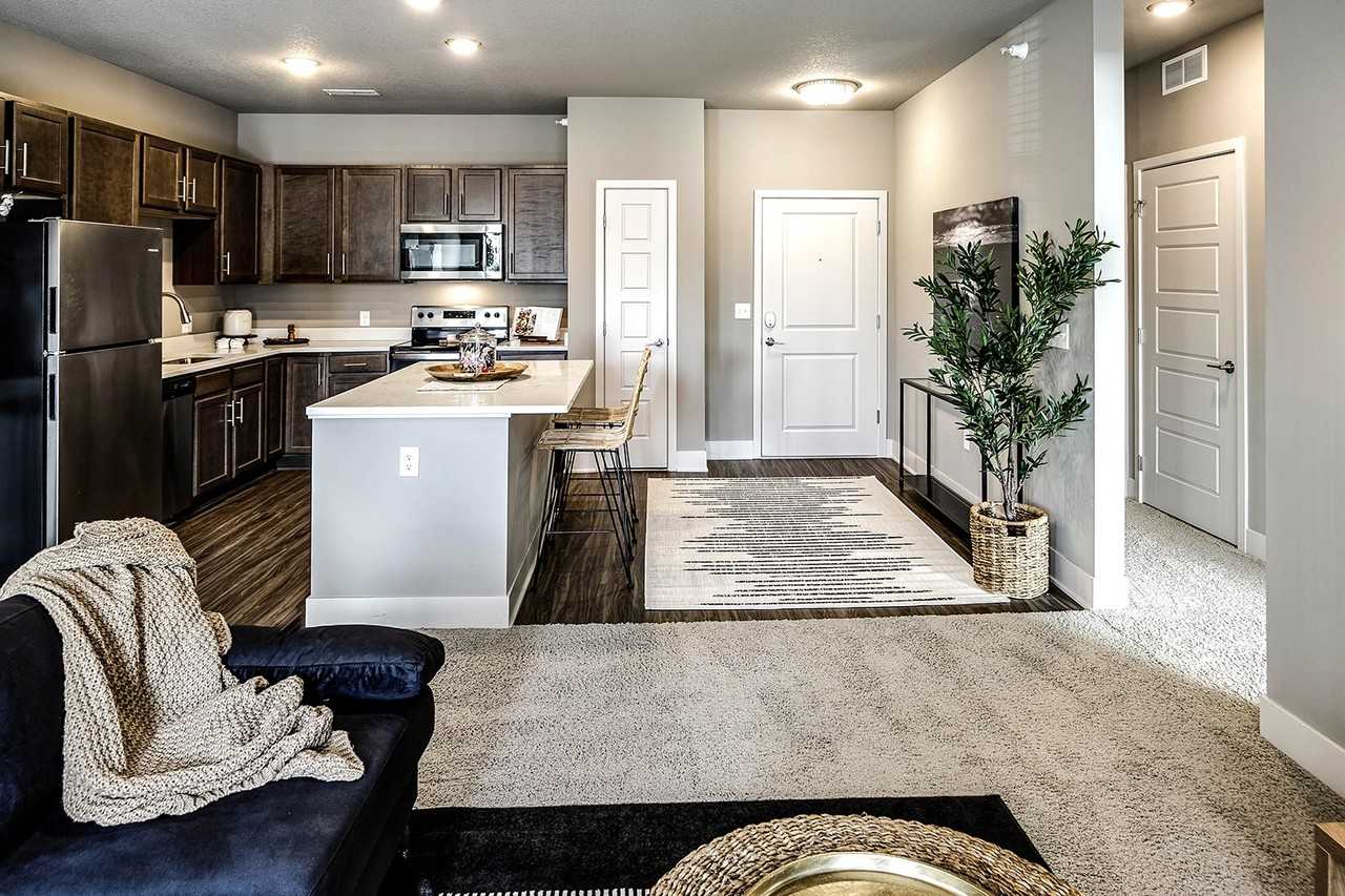 The Sterling at Prairie Trail - Photo 4 of 32