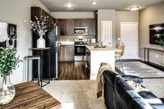 The Sterling at Prairie Trail - Photo 1 of 1