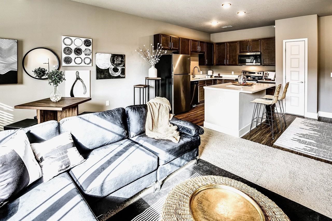 The Sterling at Prairie Trail - Photo 5 of 32