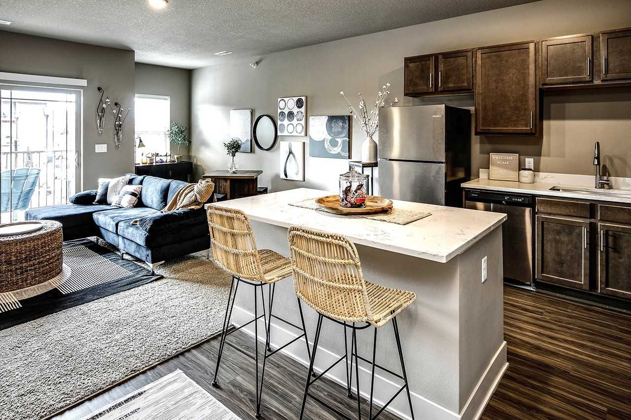 The Sterling at Prairie Trail - Photo 6 of 32