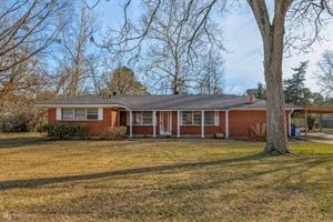 featured image of 633 W Mckinley Ave #1