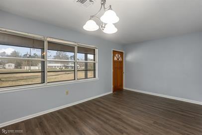 633 W Mckinley Ave #1 - Photo 2 of 16
