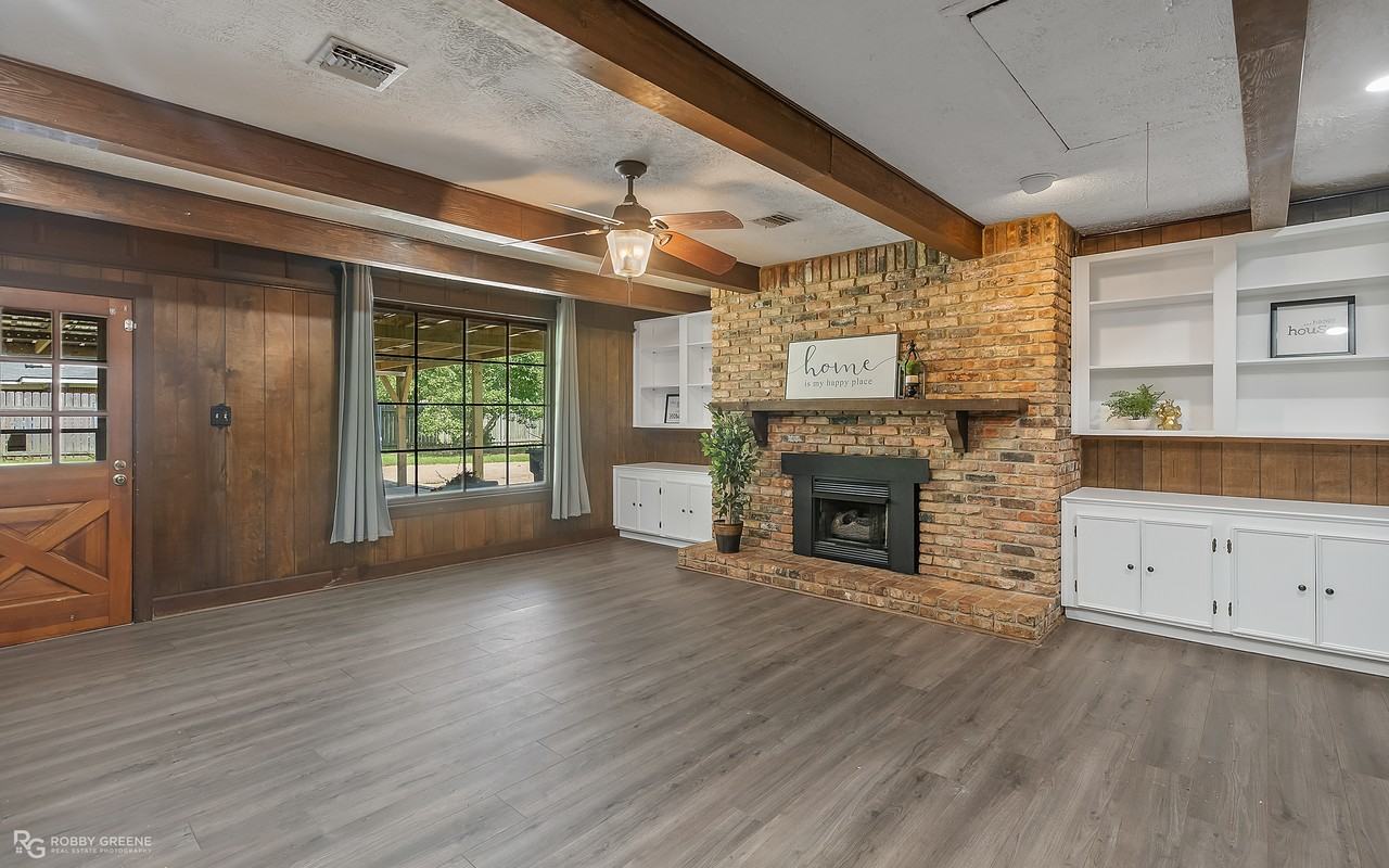 633 W Mckinley Ave #1 - Photo 3 of 16