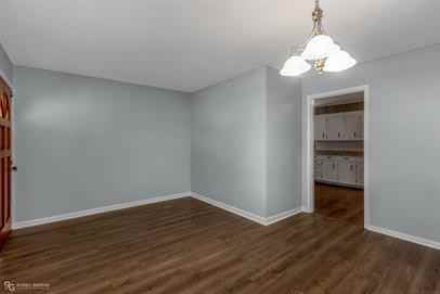 633 W Mckinley Ave #1 - Photo 4 of 16