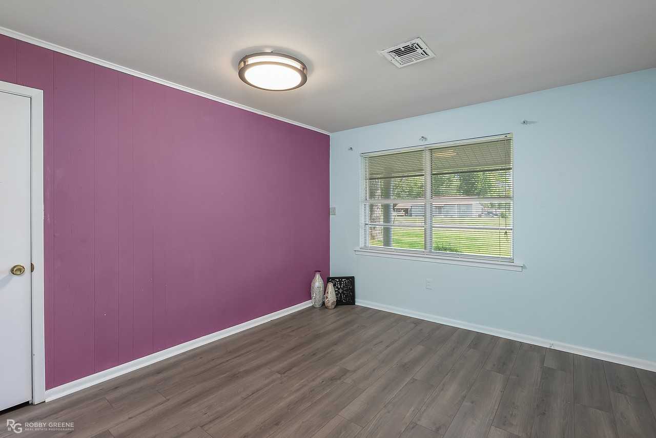 633 W Mckinley Ave #1 - Photo 5 of 16