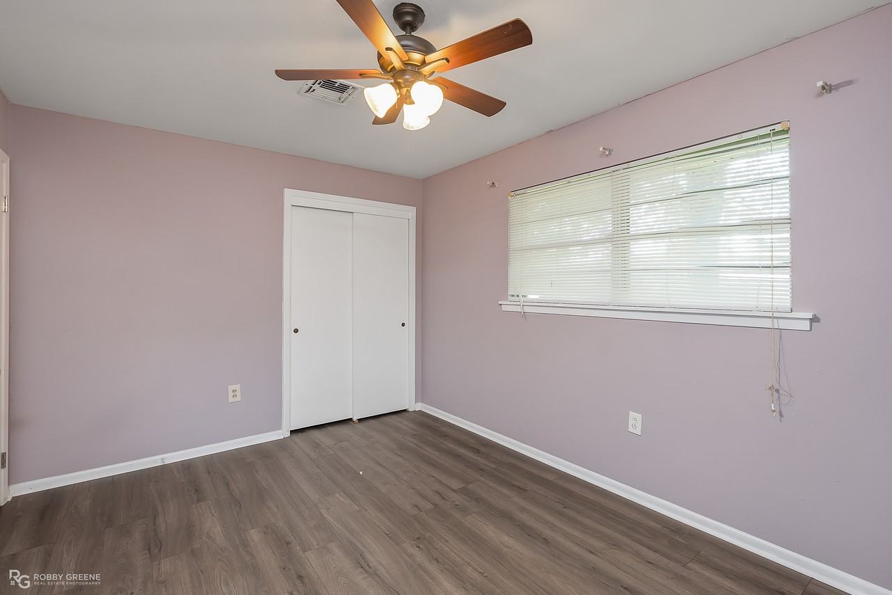 633 W Mckinley Ave #1 - Photo 6 of 16