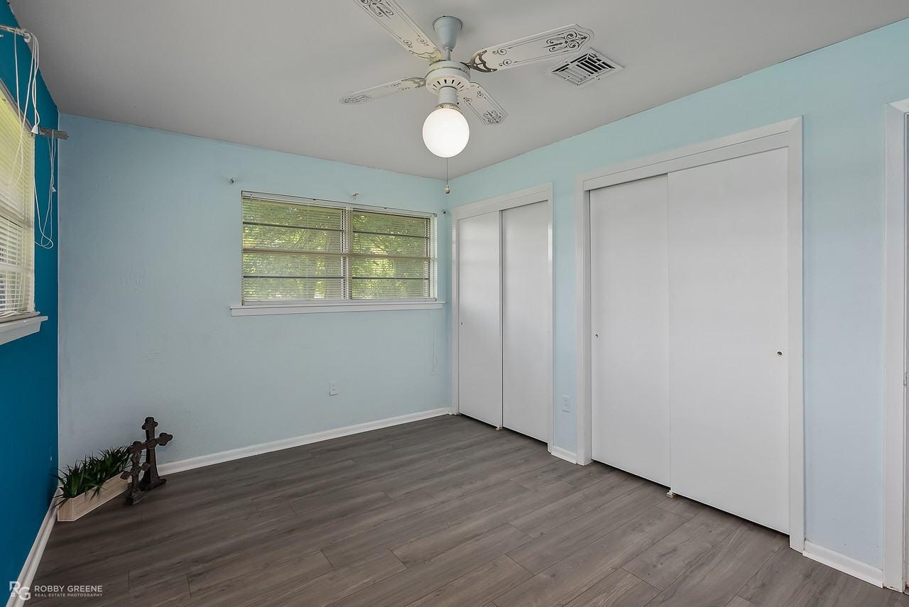 633 W Mckinley Ave #1 - Photo 7 of 16