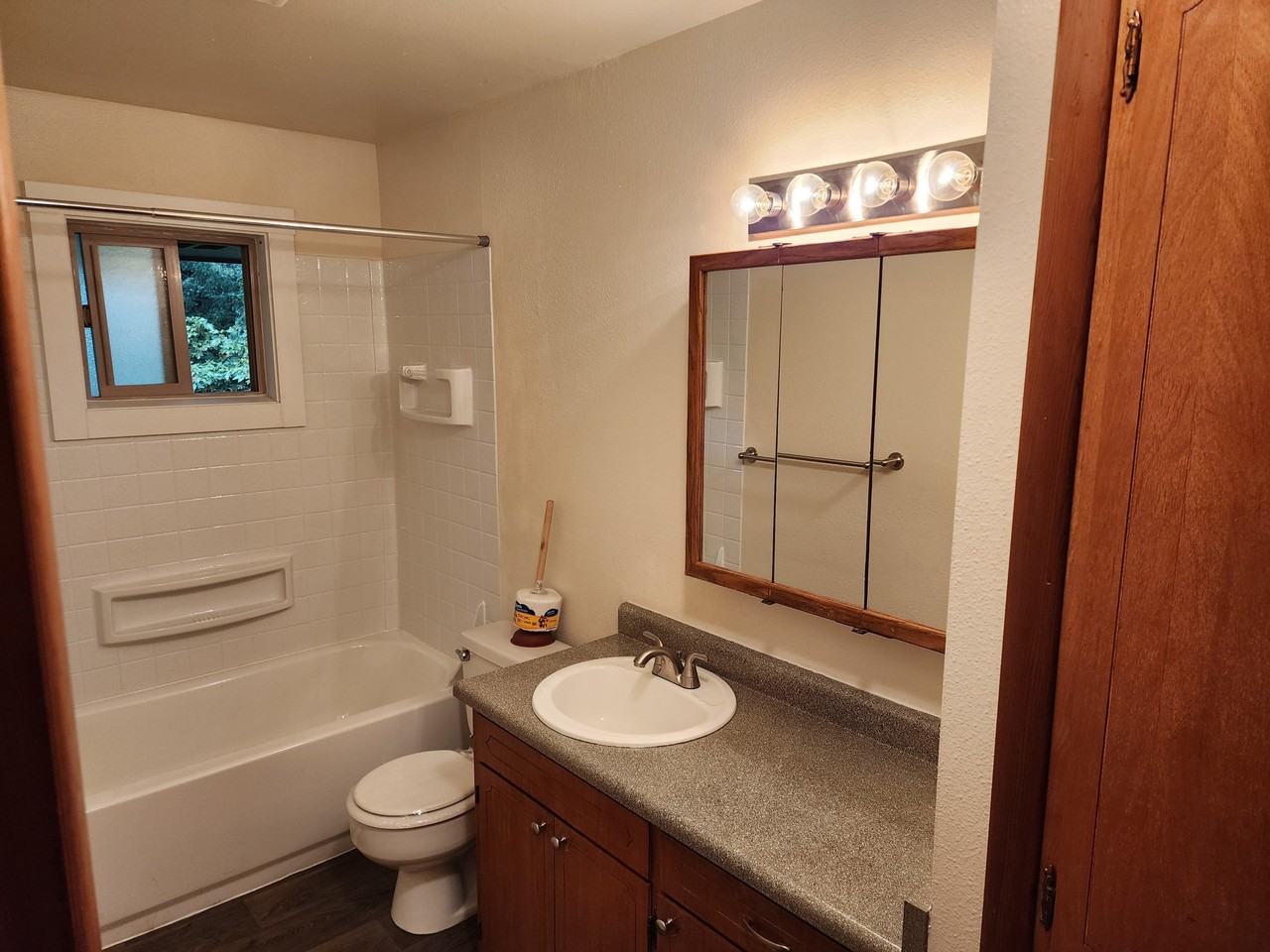 Covington Court Apartments 4105 Main St, Vancouver, WA 98663 Zumper