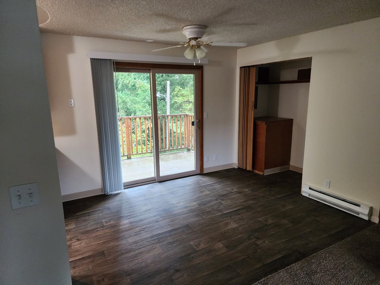 Covington Court Apartments 4105 Main St, Vancouver, WA 98663 Zumper