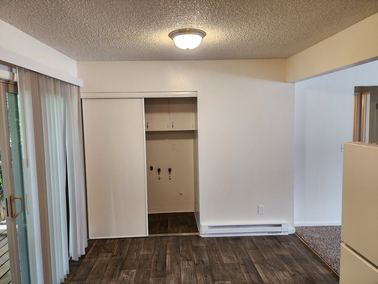 Covington Court Apartments - Photo 6 of 12