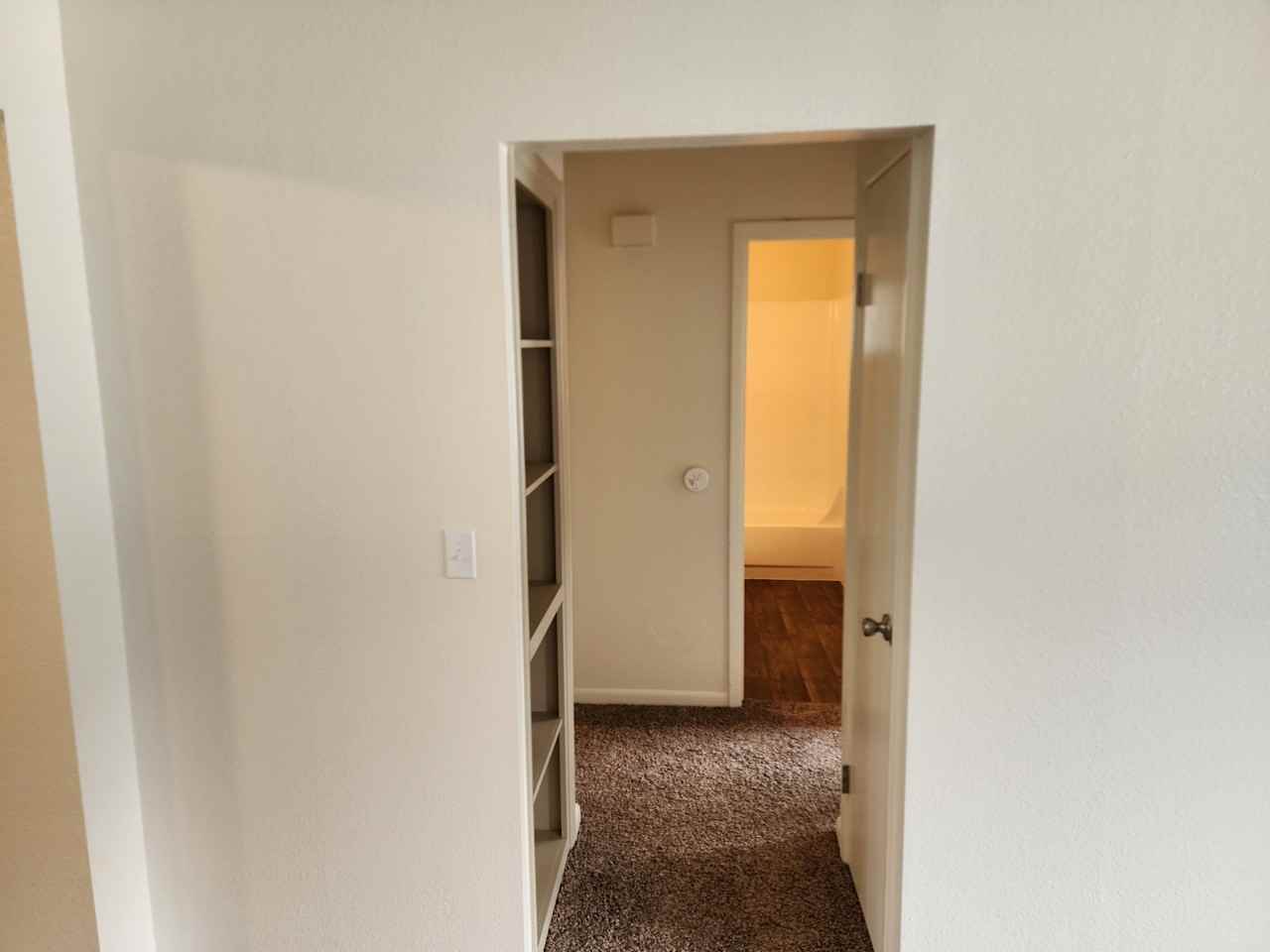 Covington Court Apartments 4105 Main St, Vancouver, WA 98663 Zumper