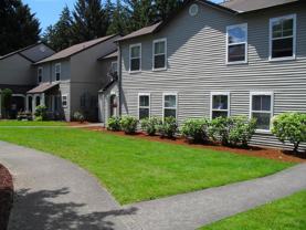 Parkview Commons Apartments - Photo 1 of 1