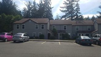 もりもり37★rent Apartments For Rent in 97045 - 199 Rentals | Zillow