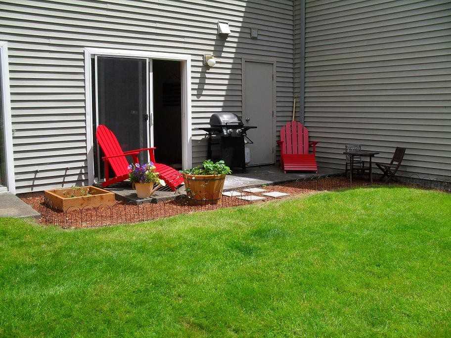 Parkview Commons Apartments - Photo 3 of 4