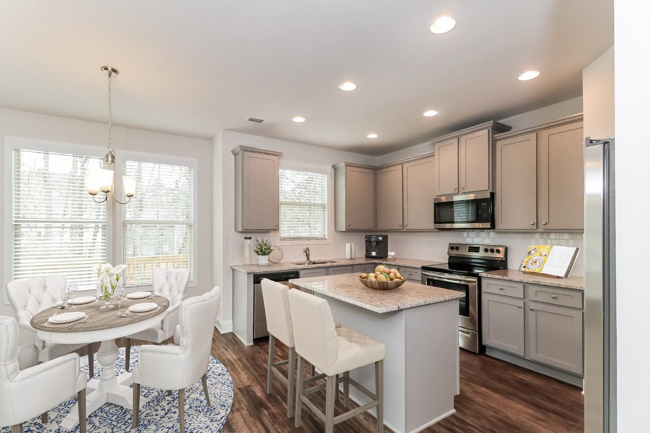 Macland Township - Photo 2 of 20