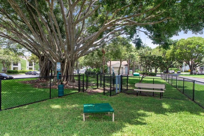 Turtle Cove Apartments - Photo 2 of 44