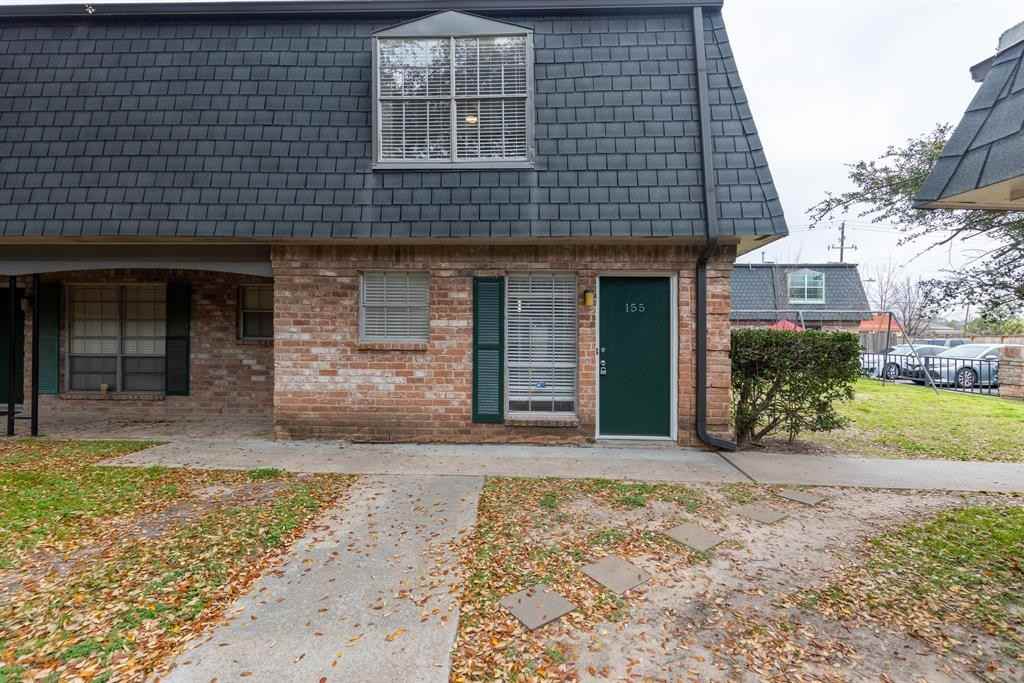 8929 Gaylord Dr - Photo 2 of 17