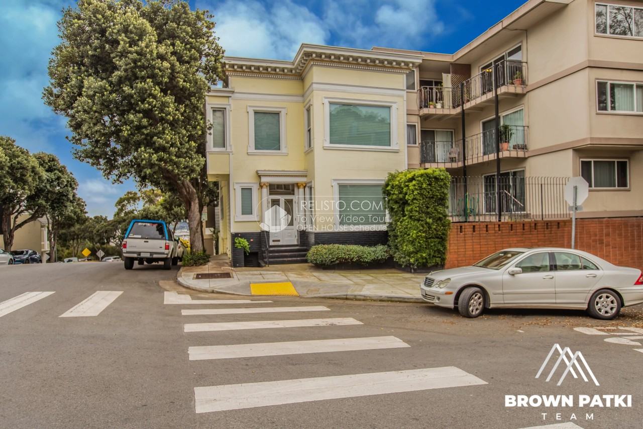 151 Buena Vista Ter - Photo 2 of 20