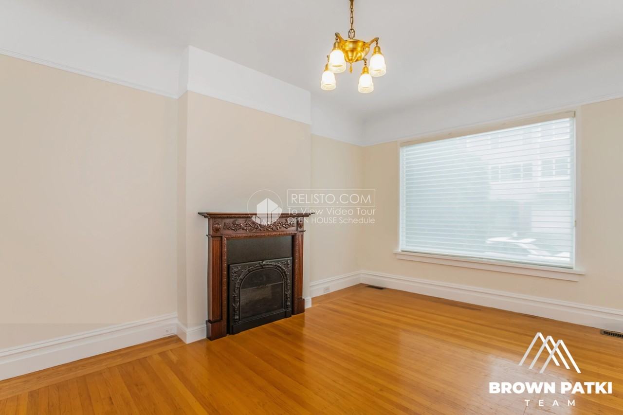 151 Buena Vista Ter - Photo 3 of 20