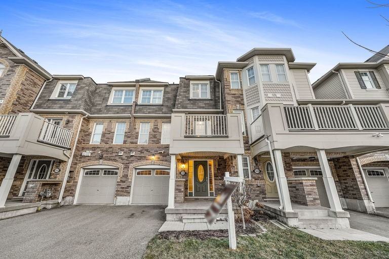 930 Nadalin Hts - Photo 2 of 30
