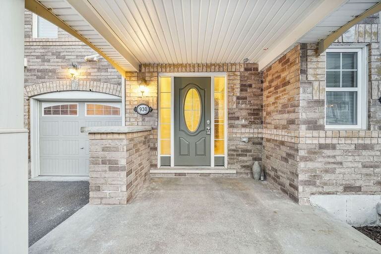 930 Nadalin Hts - Photo 3 of 30