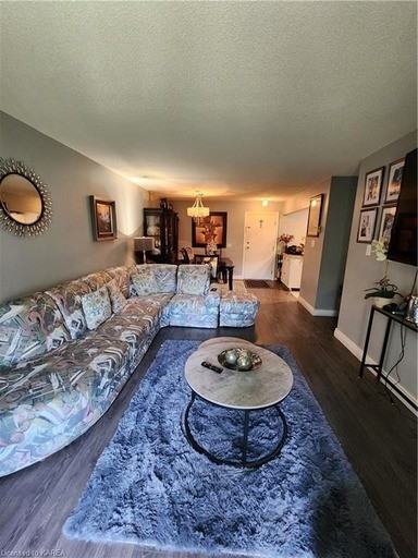 561 Armstrong Rd - Photo 3 of 13