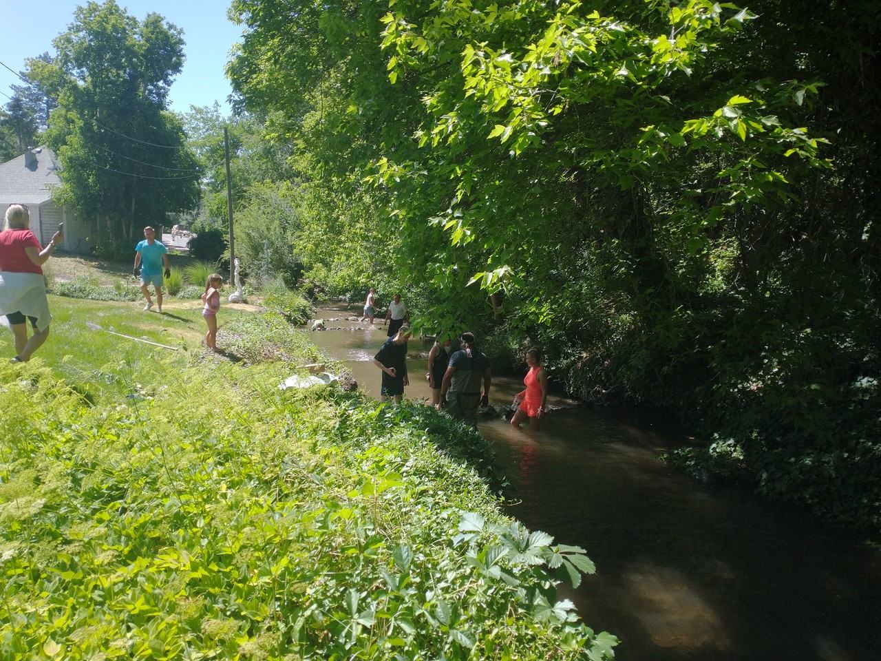 3485 South 2700 East - Photo 3 of 18