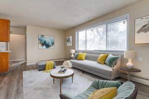 featured image of 2410 15th Ave