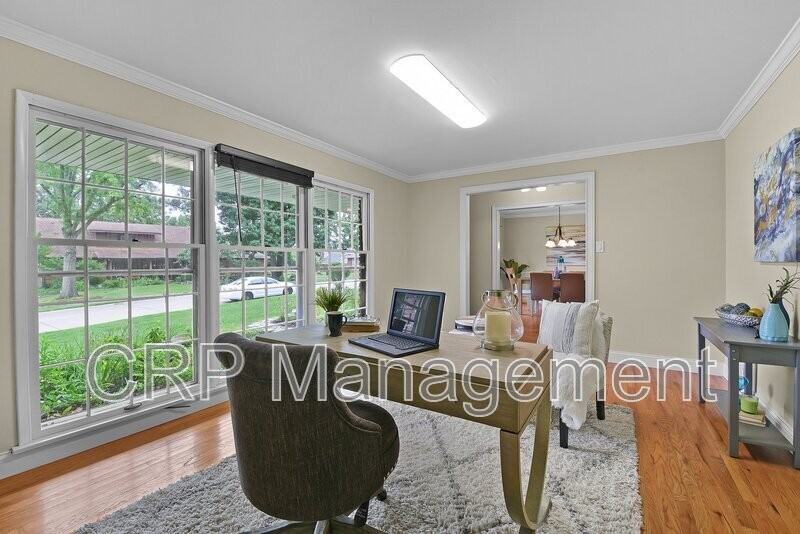 16 Tempest Dr - Photo 3 of 30
