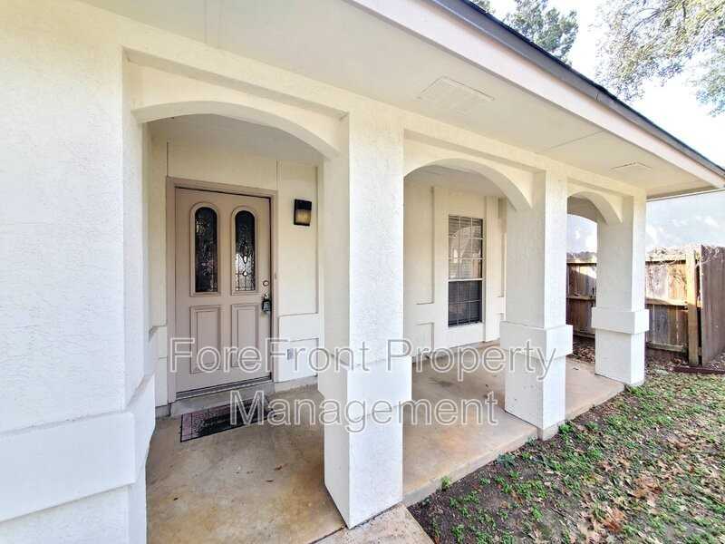 15038 Polynesian - Photo 2 of 31